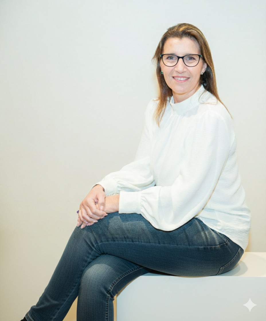 Foto profesional 2026